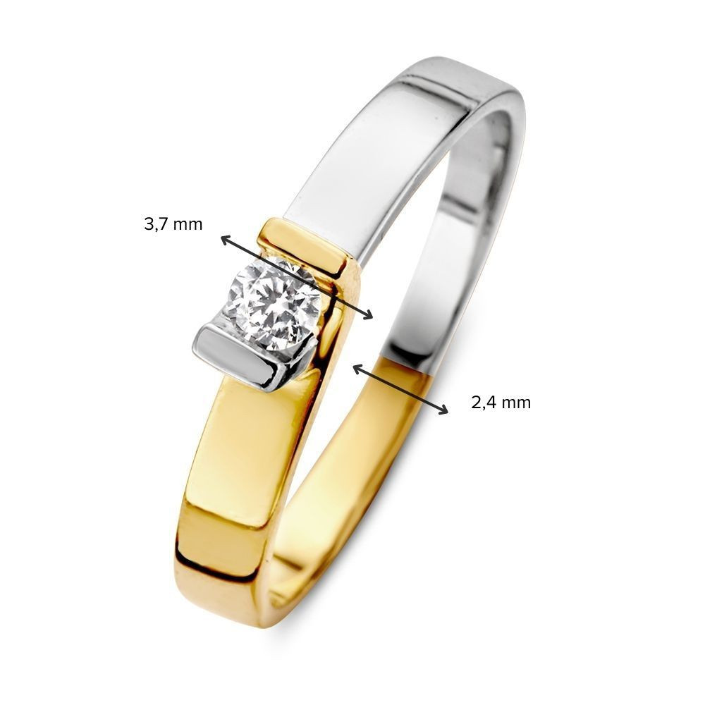 solitair-ring-van-14-karaat-goud-witgoud-en-3-7-mm-brede-zirkonia