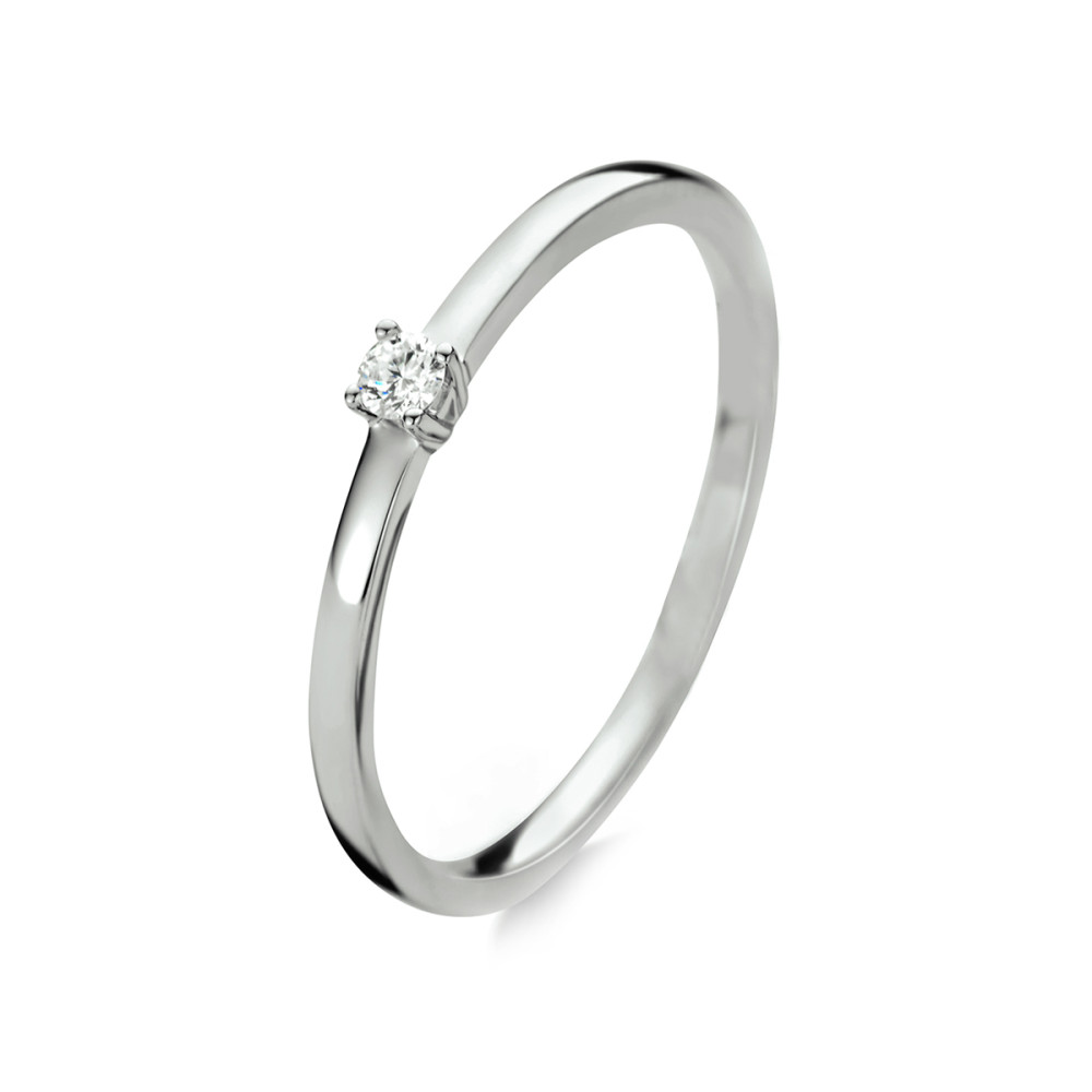 solitair-ring-van-14-karaat-witgoud-elegante-smalle-ring-met-briljant-geslepen-diamant-van-0-05-crt