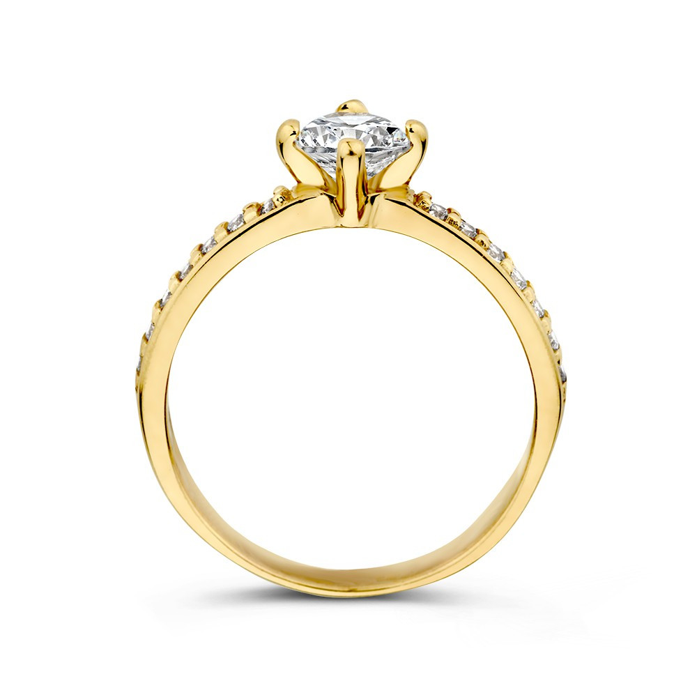 solitair-ring-van-goud-met-briljante-zirkonia-s-van-7-mm-breed