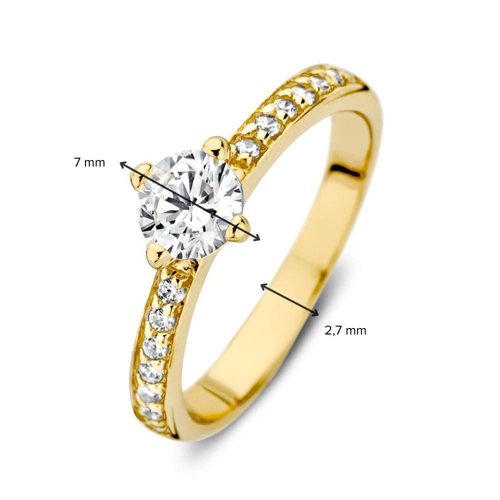 solitair-ring-van-goud-met-briljante-zirkonia-s-van-7-mm-breed