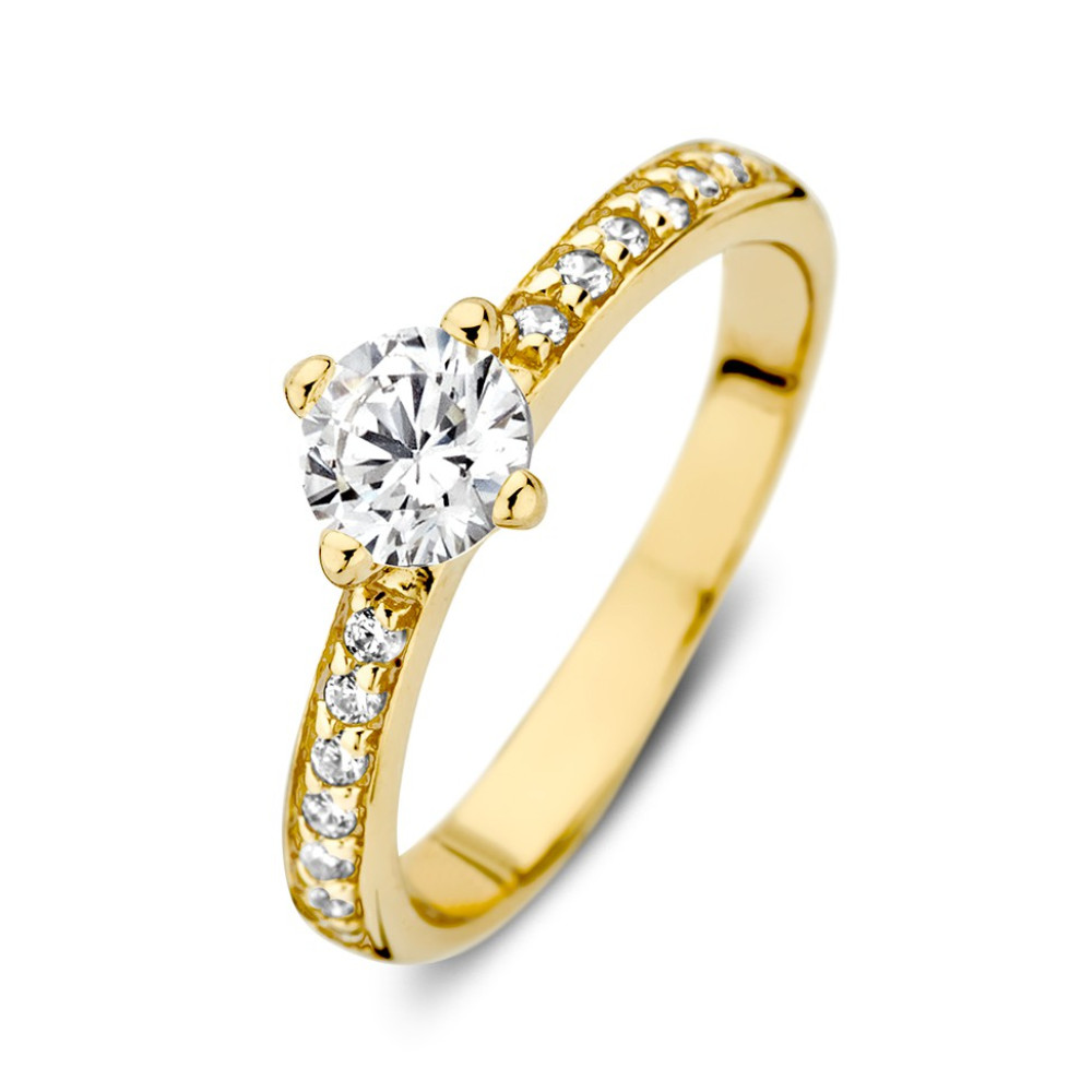 solitair-ring-van-goud-met-briljante-zirkonia-s-van-7-mm-breed