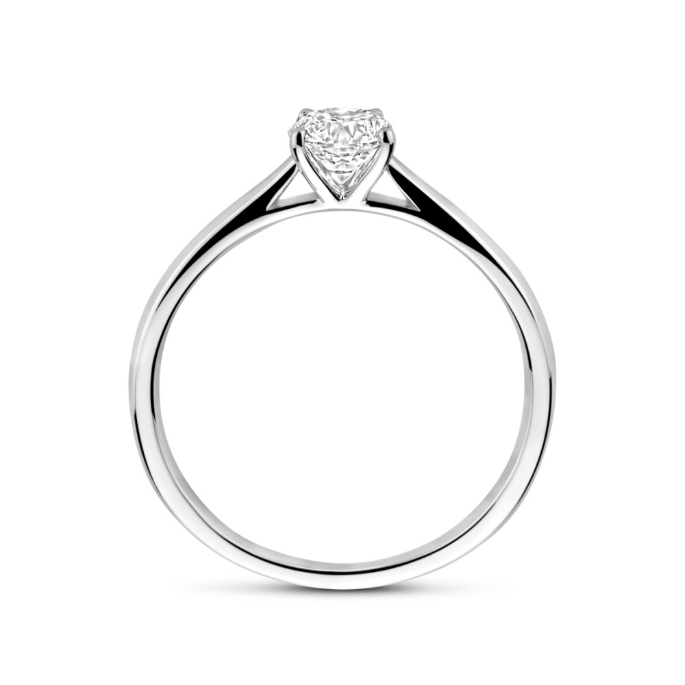 solitair-ring-witgoud-en-lab-grown-diamant-briljant-0-50-crt-5-mm-breed
