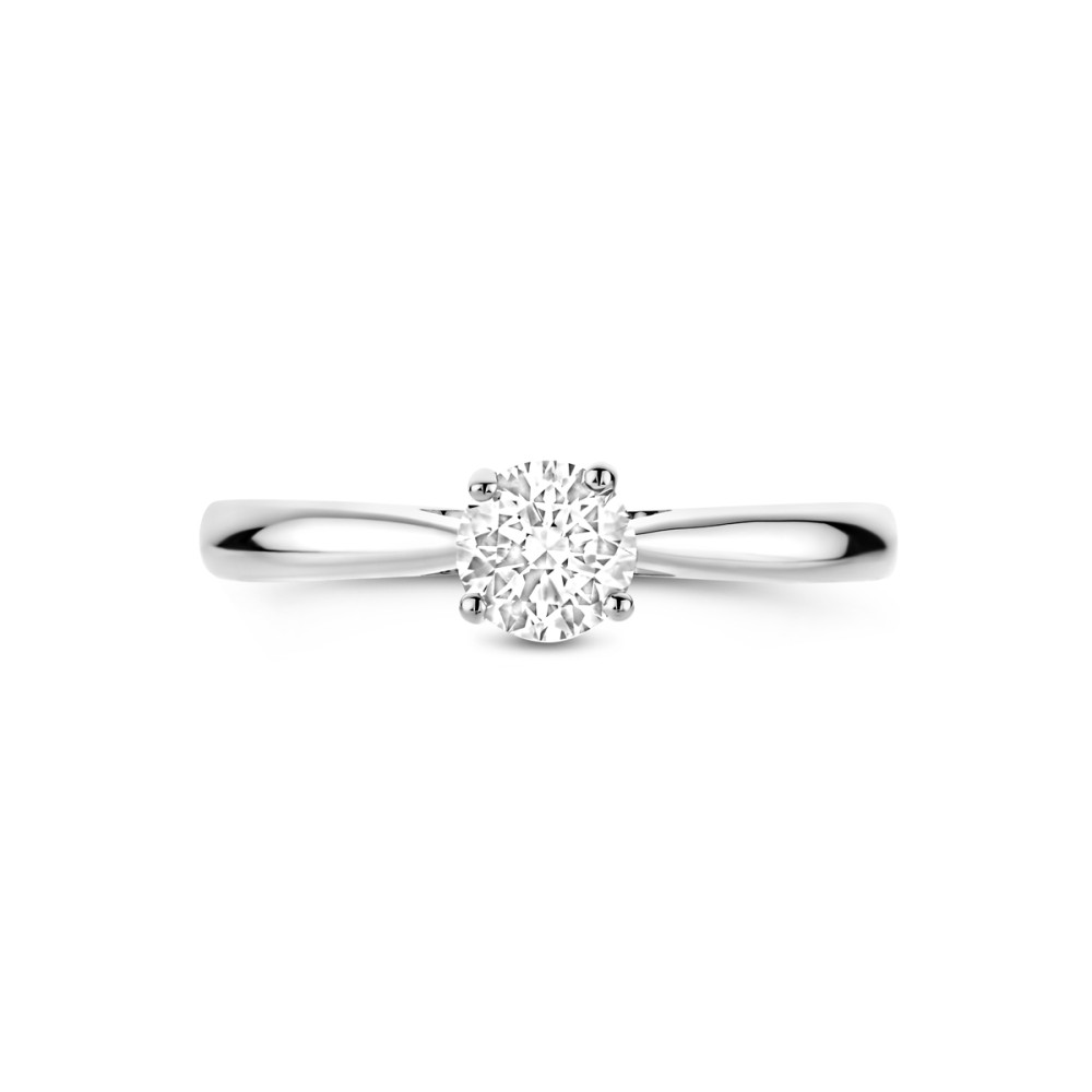 solitair-ring-witgoud-en-lab-grown-diamant-briljant-0-50-crt-5-mm-breed