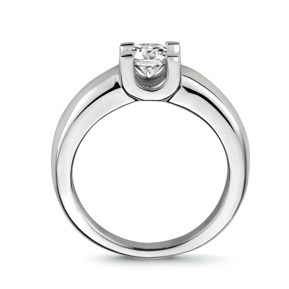 solitair-ring-zilver-glanzend-ronde-zirkonia-transparant-5-mm-breedte