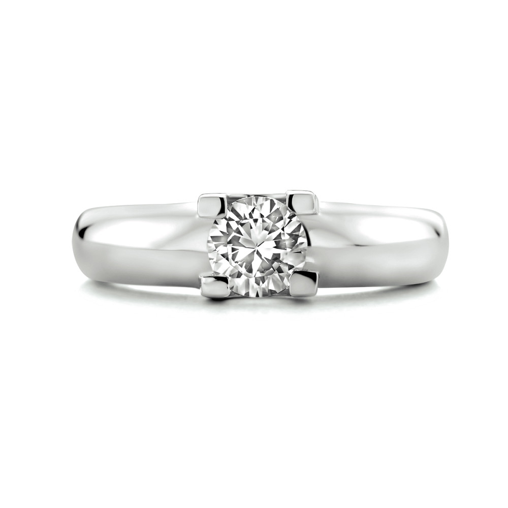 solitair-ring-zilver-glanzend-ronde-zirkonia-transparant-5-mm-breedte