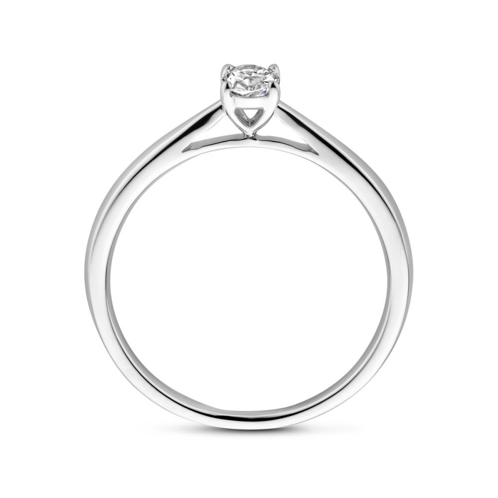 solitaire-diamanten-ring-14-karaat-witgoud-lab-grown-0-25-crt-5-mm-breedte