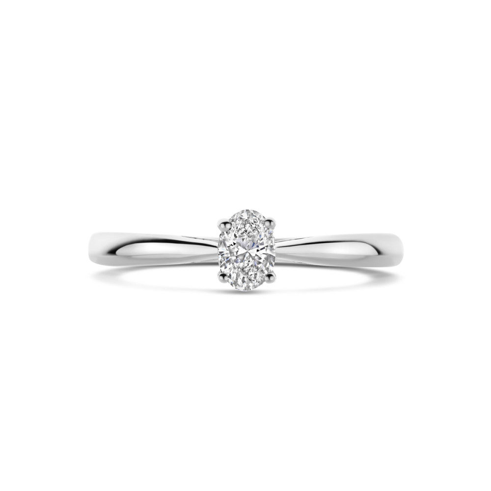 solitaire-diamanten-ring-14-karaat-witgoud-lab-grown-0-25-crt-5-mm-breedte