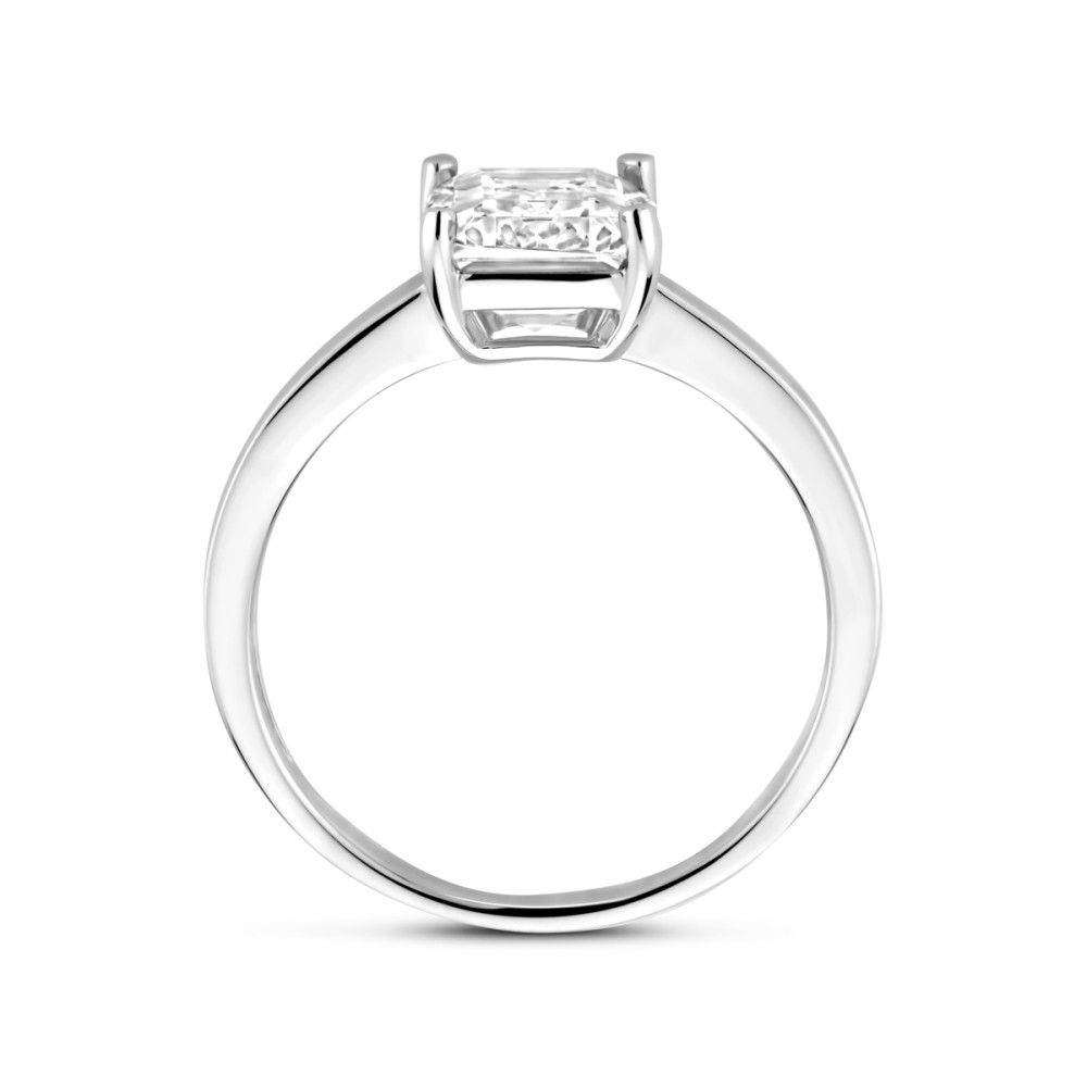 solitaire-ring-gerhodineerd-zilver-zirkonia-baguette-transparant-9-mm-breedte