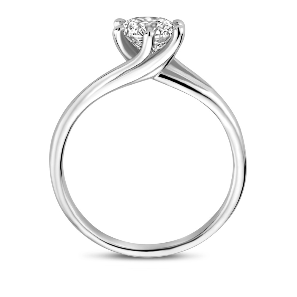 solitaire-ring-lab-grown-diamant-1-00-crt-14-karaat-witgoud-8-mm-breedte