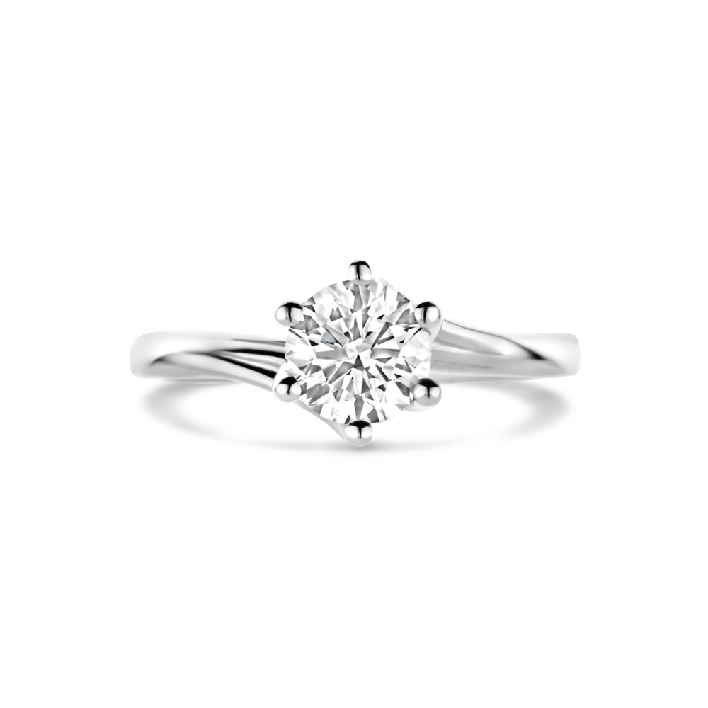 solitaire-ring-lab-grown-diamant-1-00-crt-14-karaat-witgoud-8-mm-breedte
