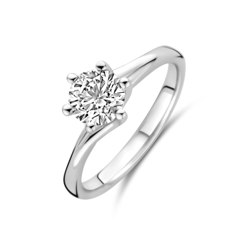 solitaire-ring-lab-grown-diamant-1-00-crt-14-karaat-witgoud-8-mm-breedte