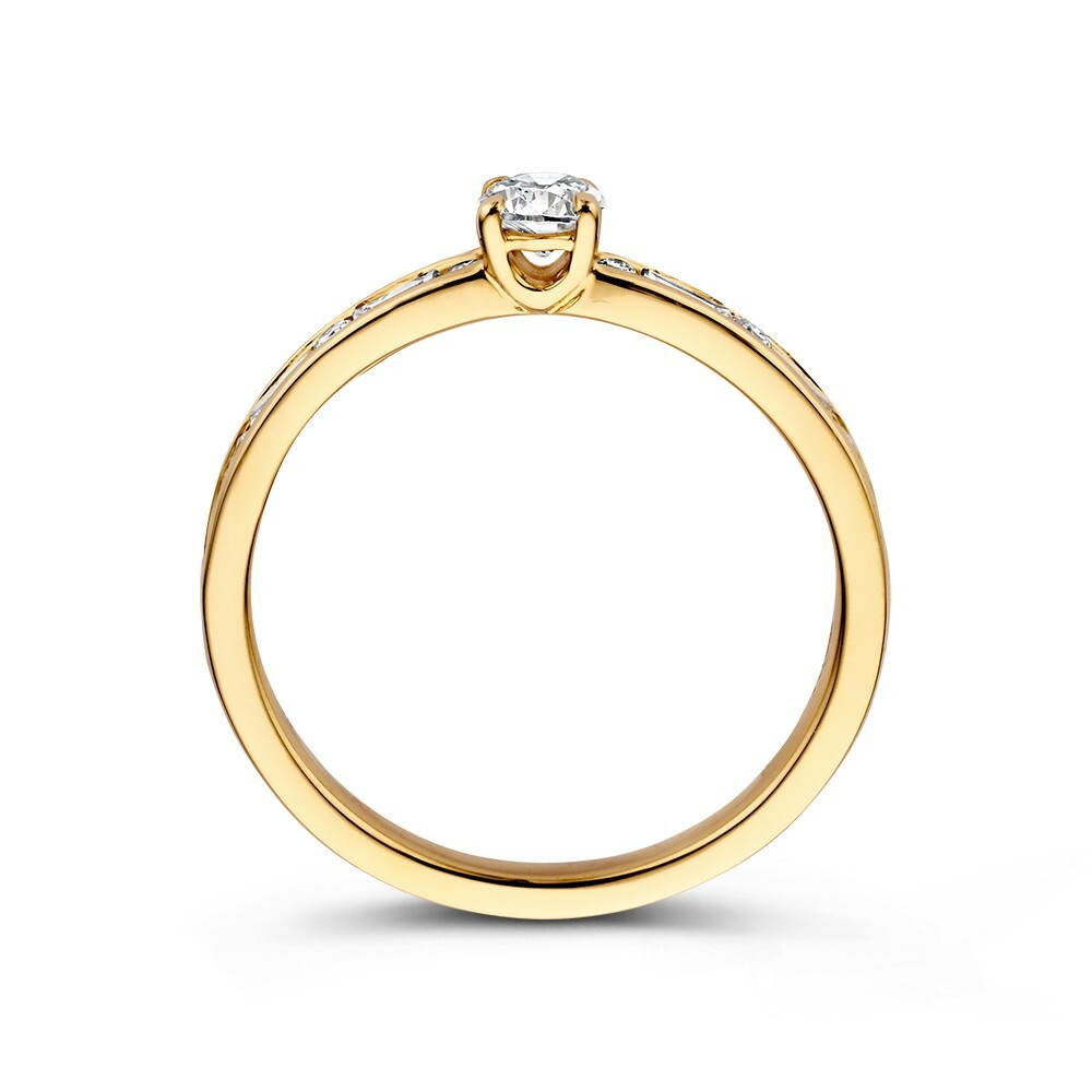 solitaire-ring-van-14-karaat-goud-met-0-63-crt-diamanten-baguette-en-briljant
