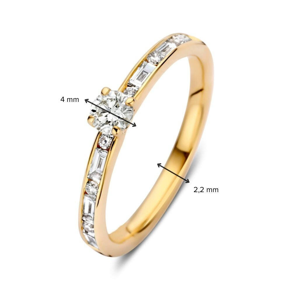 solitaire-ring-van-14-karaat-goud-met-0-63-crt-diamanten-baguette-en-briljant