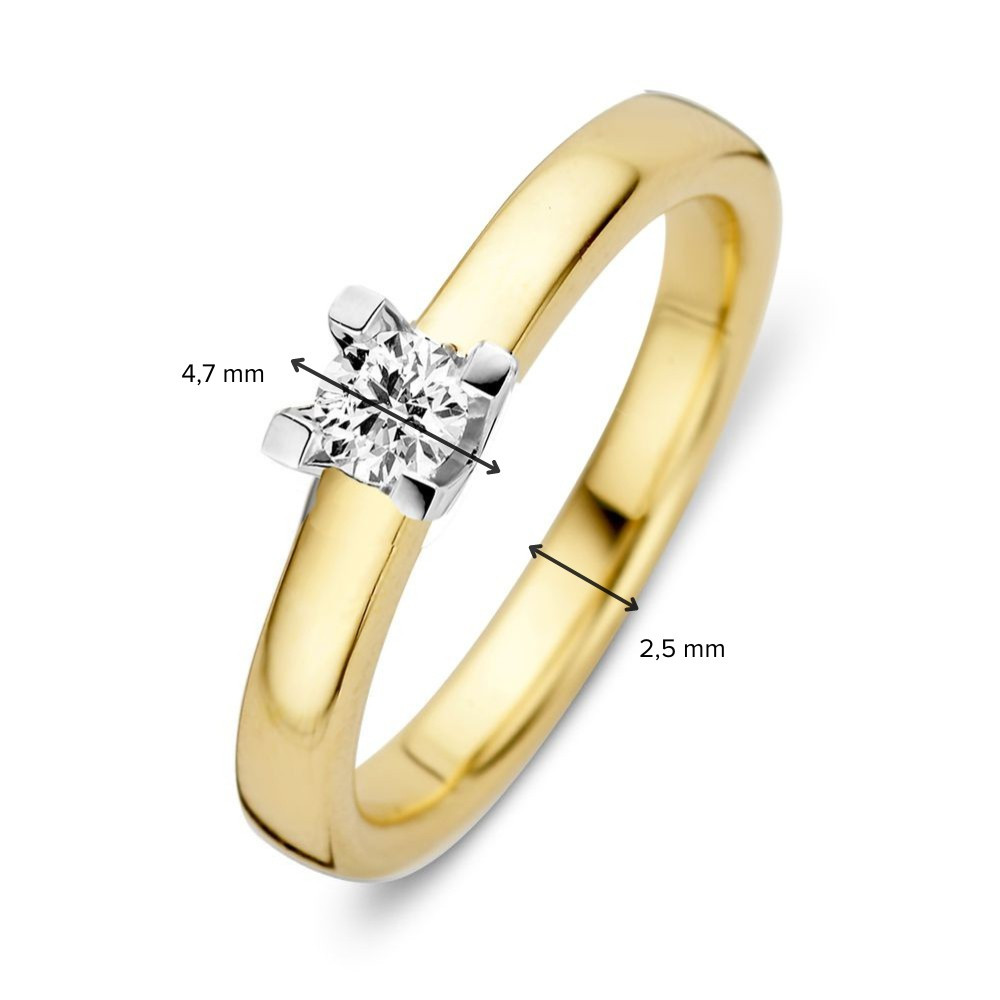 solitaire-ring-van-14-karaat-goud-met-diamant-0-19-crt-van-4-7-mm-breed