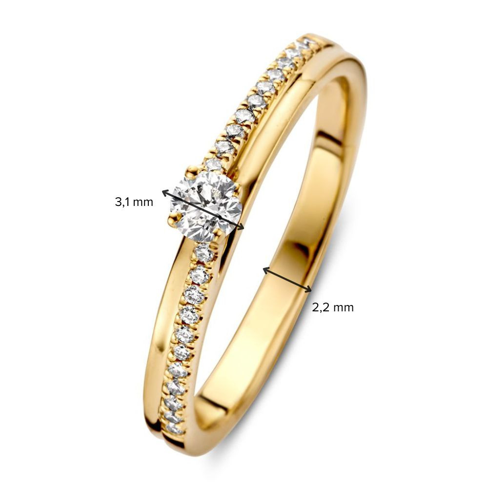 solitaire-ring-van-goud-en-diamanten-0-21-crt-van-3-1-mm-breed