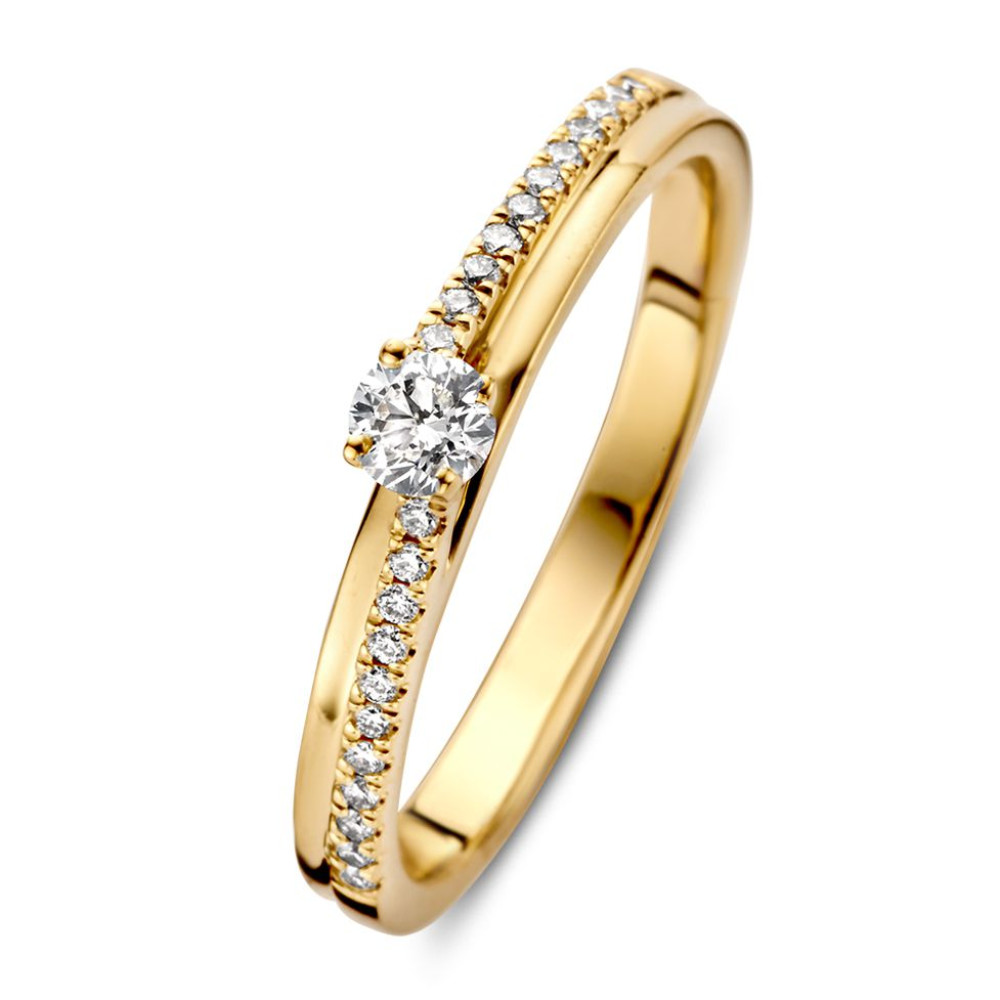 solitaire-ring-van-goud-en-diamanten-0-21-crt-van-3-1-mm-breed
