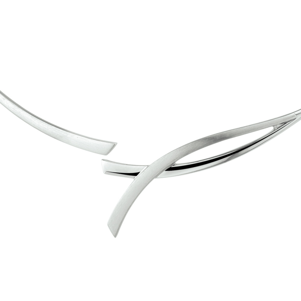 spang-ketting-zilver-925-gerhodineerd-glanzend-en-mat-8-5-mm-breedte-lengte-42-cm