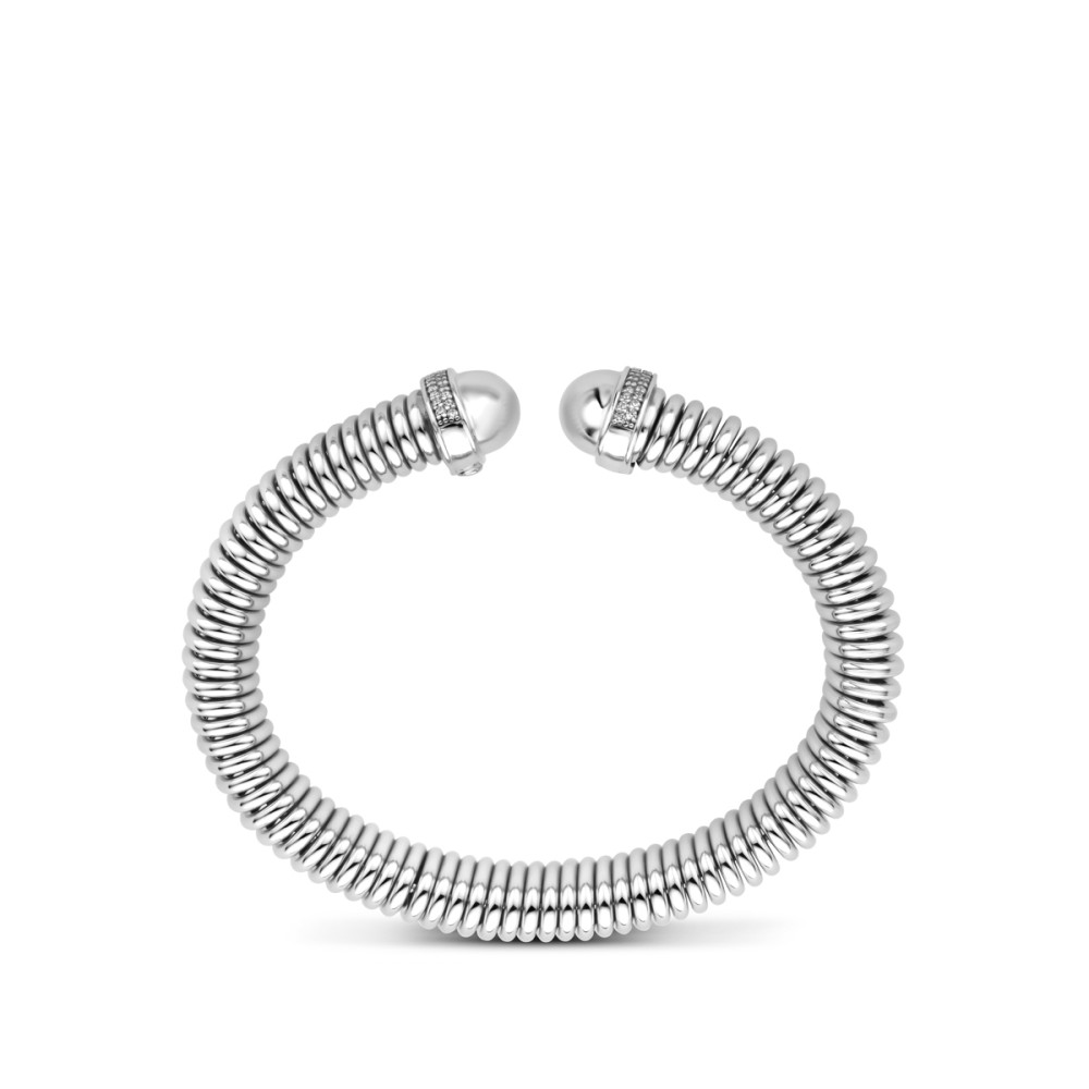 spangarmband-zilver-glanzend-met-transparante-zirkonia-rand-13-mm-breedte-diameter-58-mm