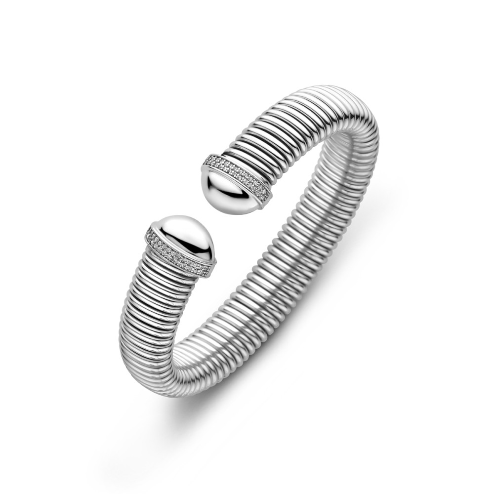 spangarmband-zilver-glanzend-met-transparante-zirkonia-rand-13-mm-breedte-diameter-58-mm