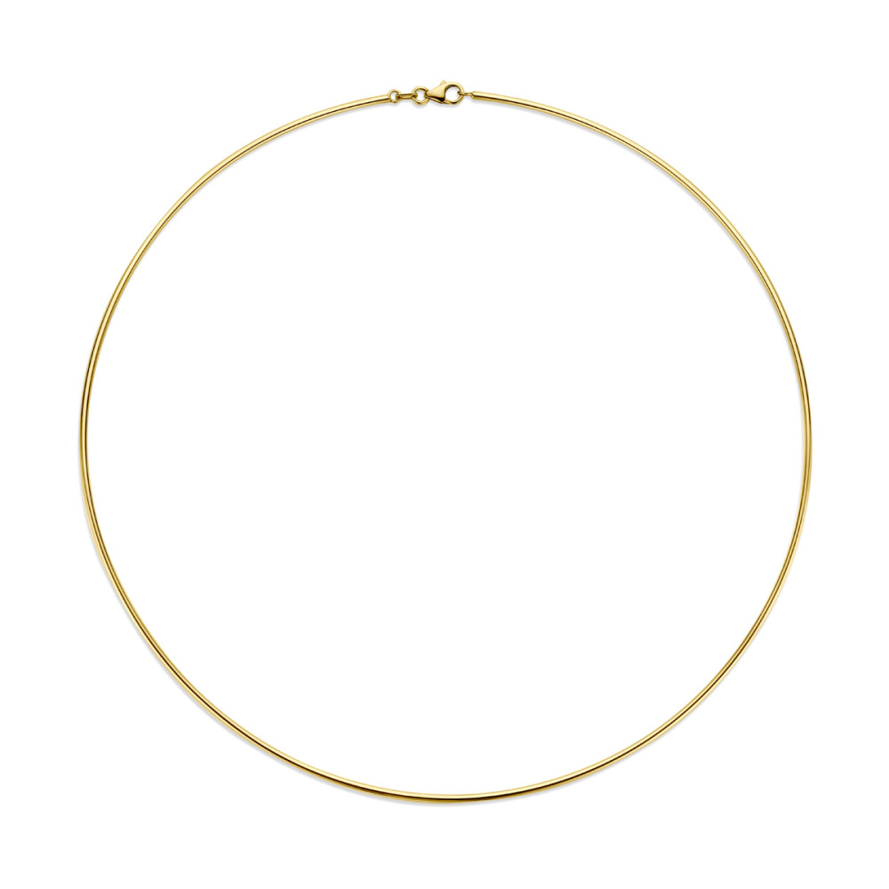 spangketting-14-karaat-goud-glanzend-15-mm-lengte-40-cm