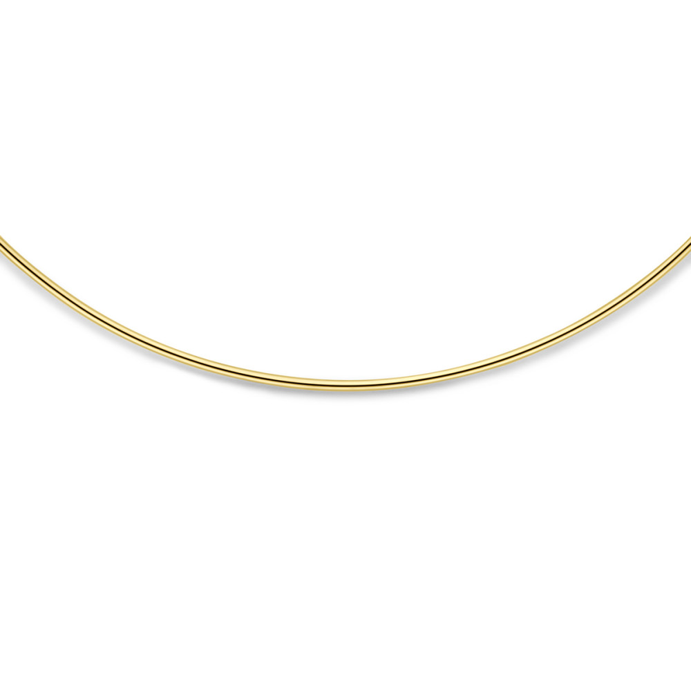spangketting-14-karaat-goud-glanzend-15-mm-lengte-40-cm