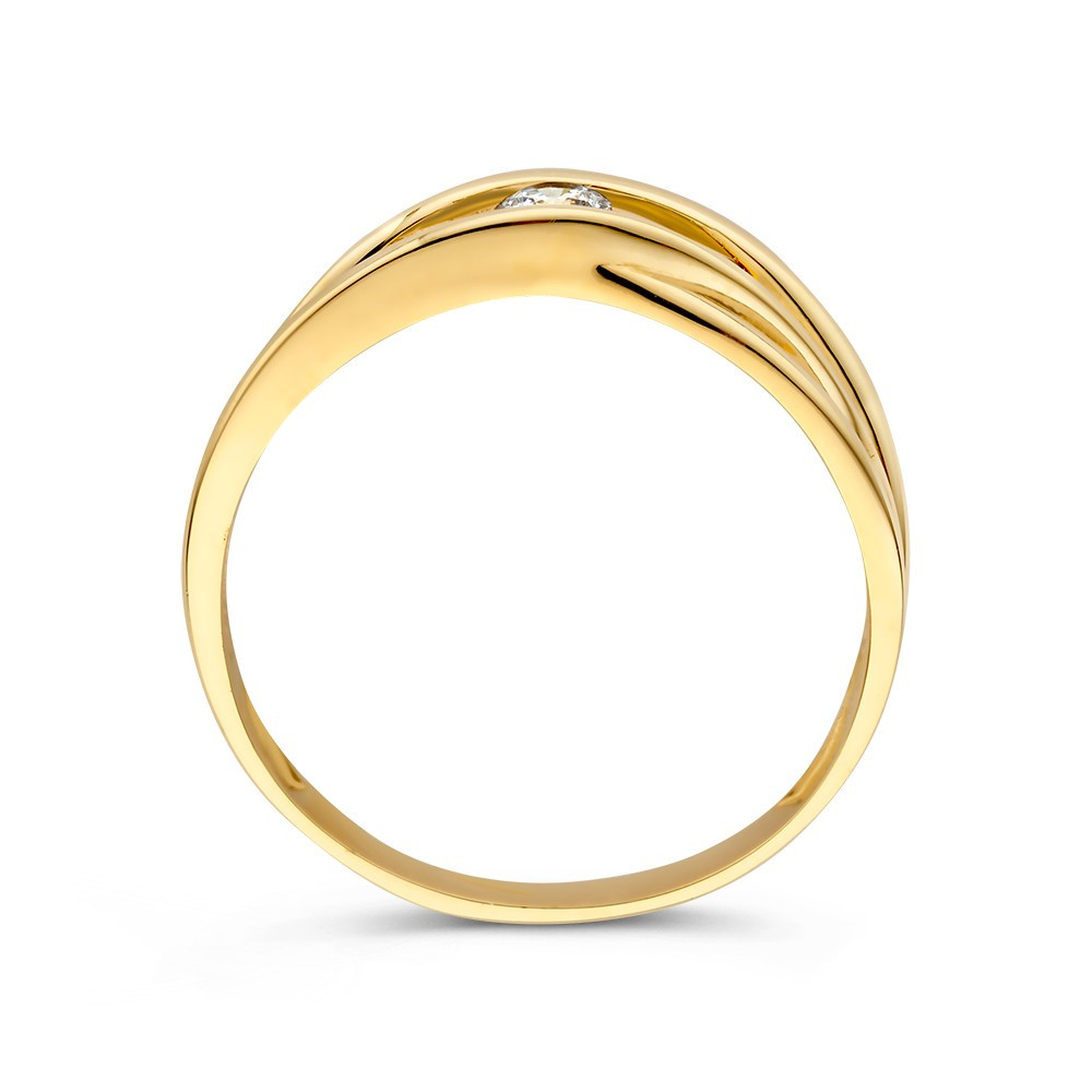 speelse-14-karaat-gouden-ring-met-zirkonia-en-6-mm-breed