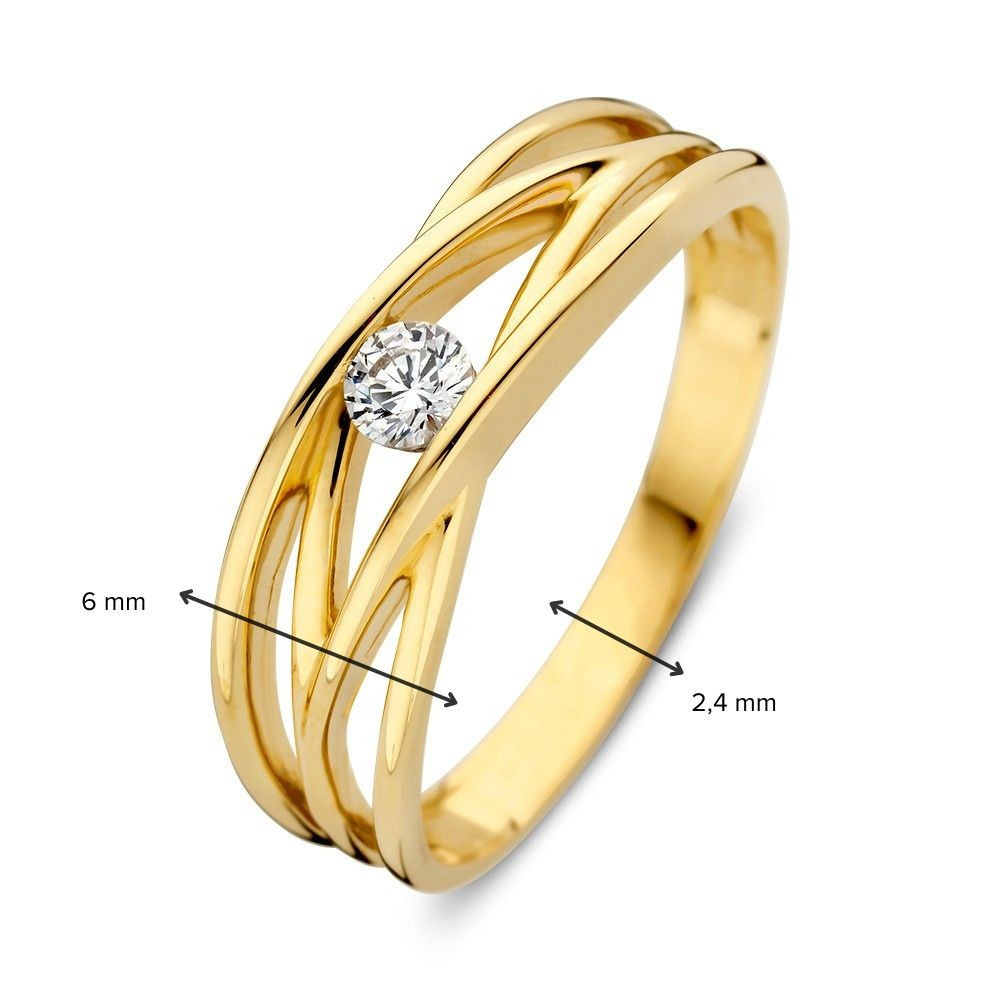 speelse-14-karaat-gouden-ring-met-zirkonia-en-6-mm-breed