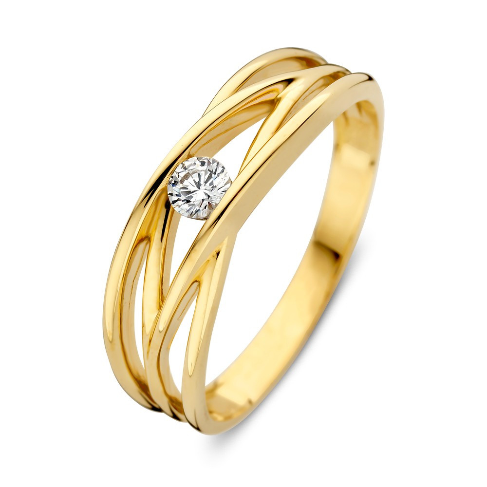 speelse-14-karaat-gouden-ring-met-zirkonia-en-6-mm-breed
