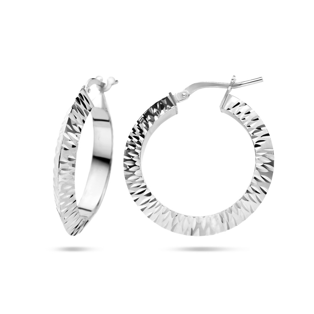 spitse-oorringen-zilver-gerhodineerd-gediamanteerd