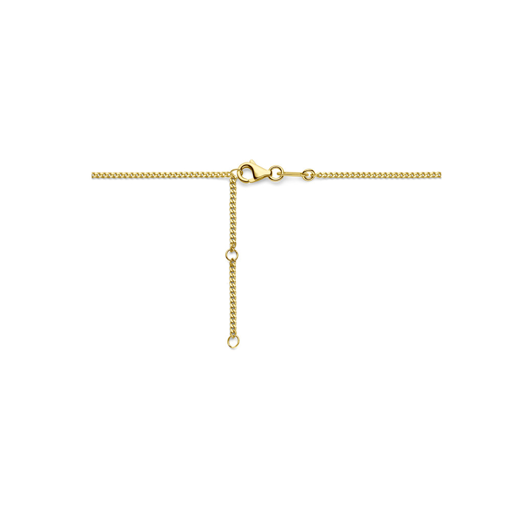 staafje-bar-1-3-mm-schakelketting-14-karaat-goud-lengte-verstelbaar-40-44-cm