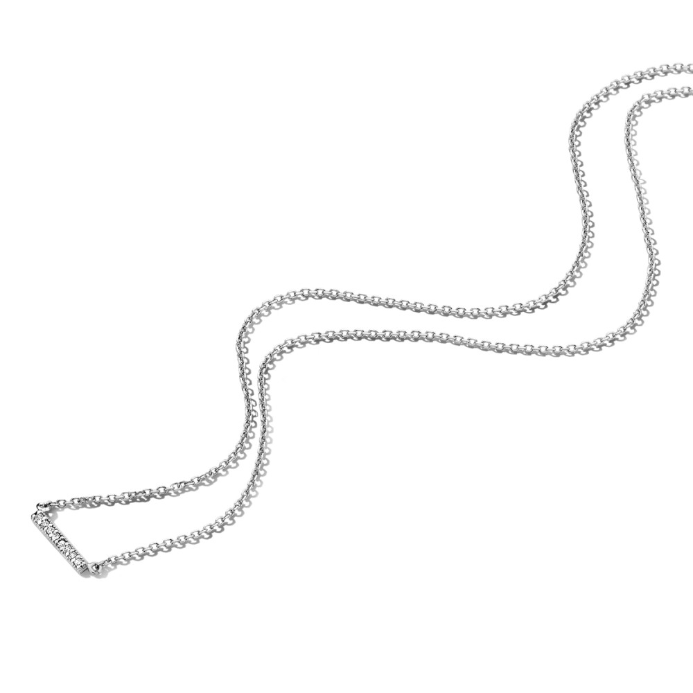staafje-bar-1-mm-diamanten-collier-witgoud-lengte-verstelbaar-42-45-cm