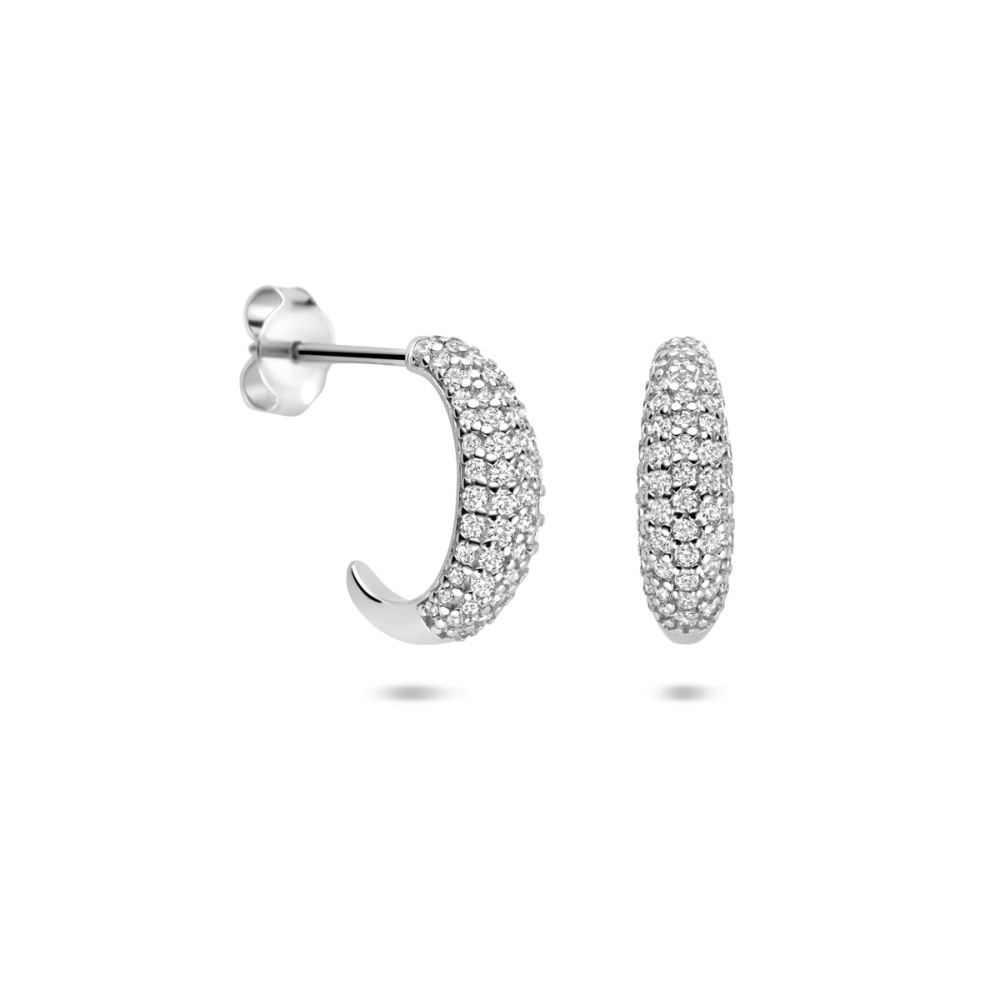stekeroorringen-zilver-transparante-zirkonia-glanzend-4-5-mm-breed-x-14-mm-hoog