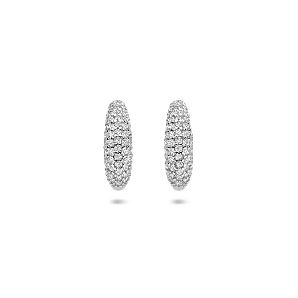 stekeroorringen-zilver-transparante-zirkonia-glanzend-4-5-mm-breed-x-14-mm-hoog