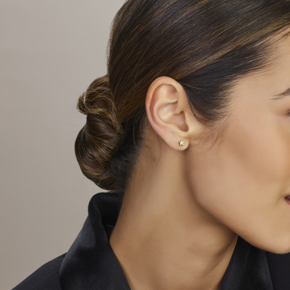 ster-oorknopjes-14-karaat-goud-parelmoer-glanzend-5-mm-breed-x-5-mm-hoog