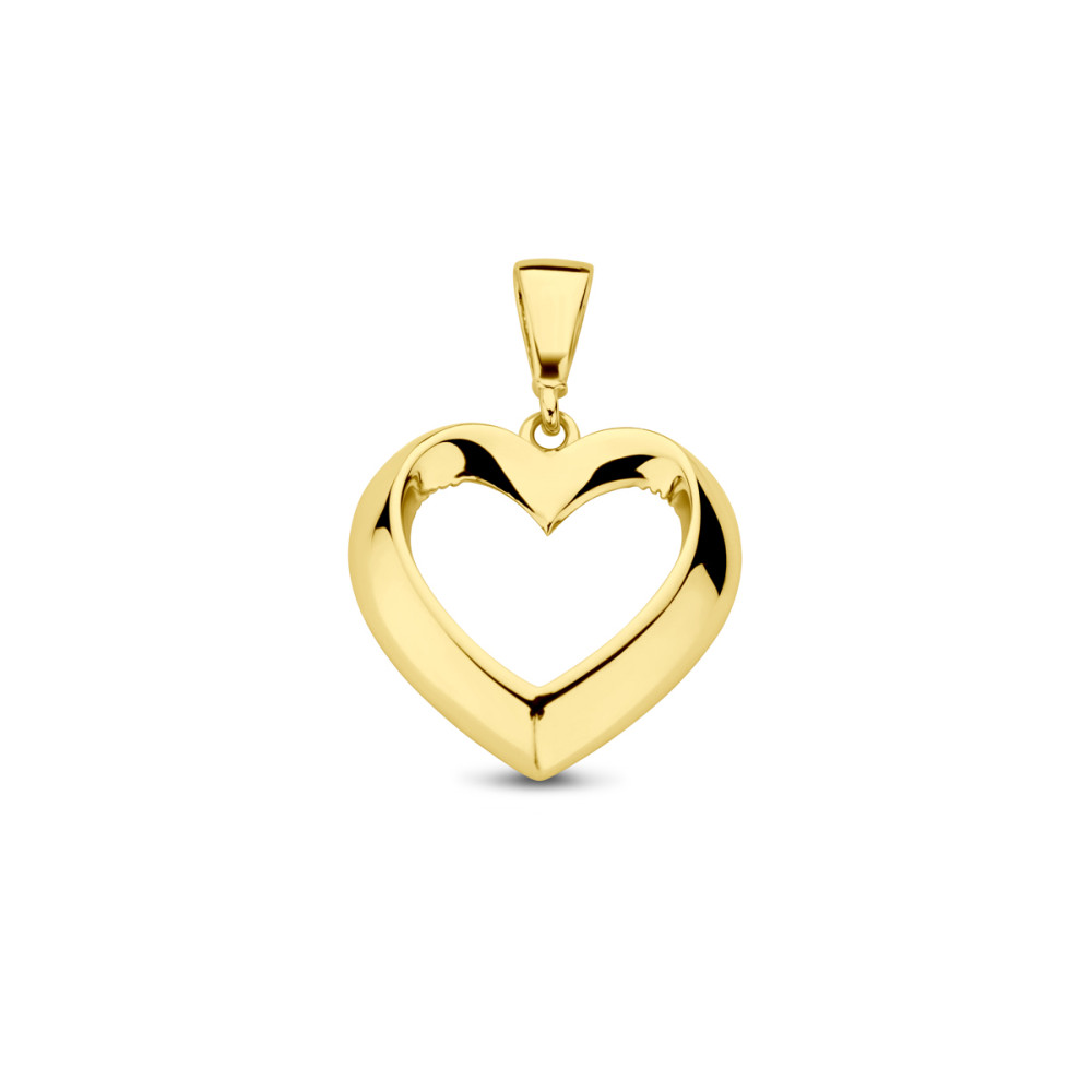 stevig-open-gouden-hartje-14-5-mm-breed-hoogte-14-mm