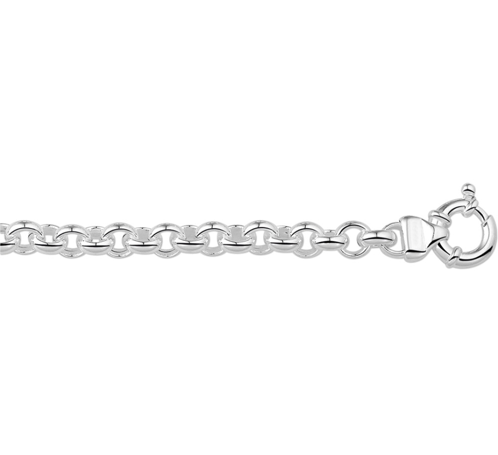stevige-zilveren-jasseron-schakelarmband-van-8-5-mm-breed-met-grote-veerringsluiting