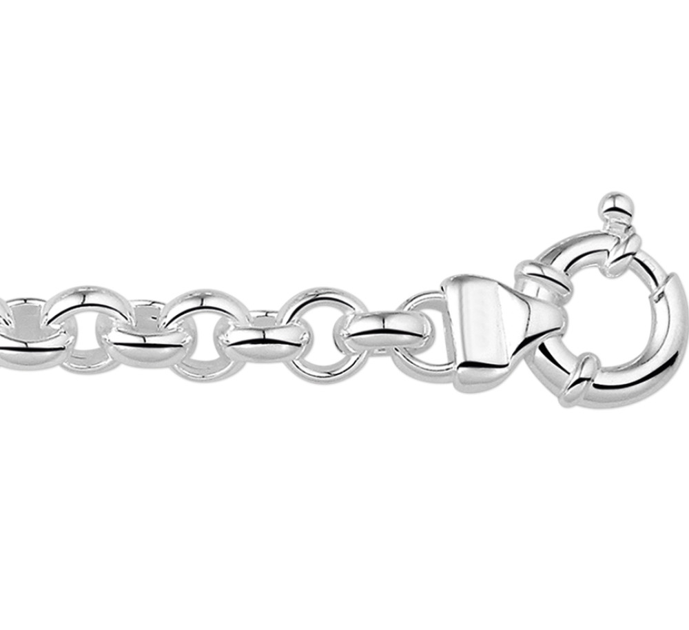 stevige-zilveren-jasseron-schakelarmband-van-8-5-mm-breed-met-grote-veerringsluiting