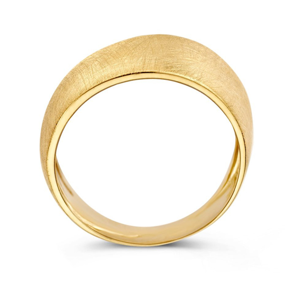 stoere-ring-van-goud-met-glanzende-en-matte-band-van-13-5-mm-breed