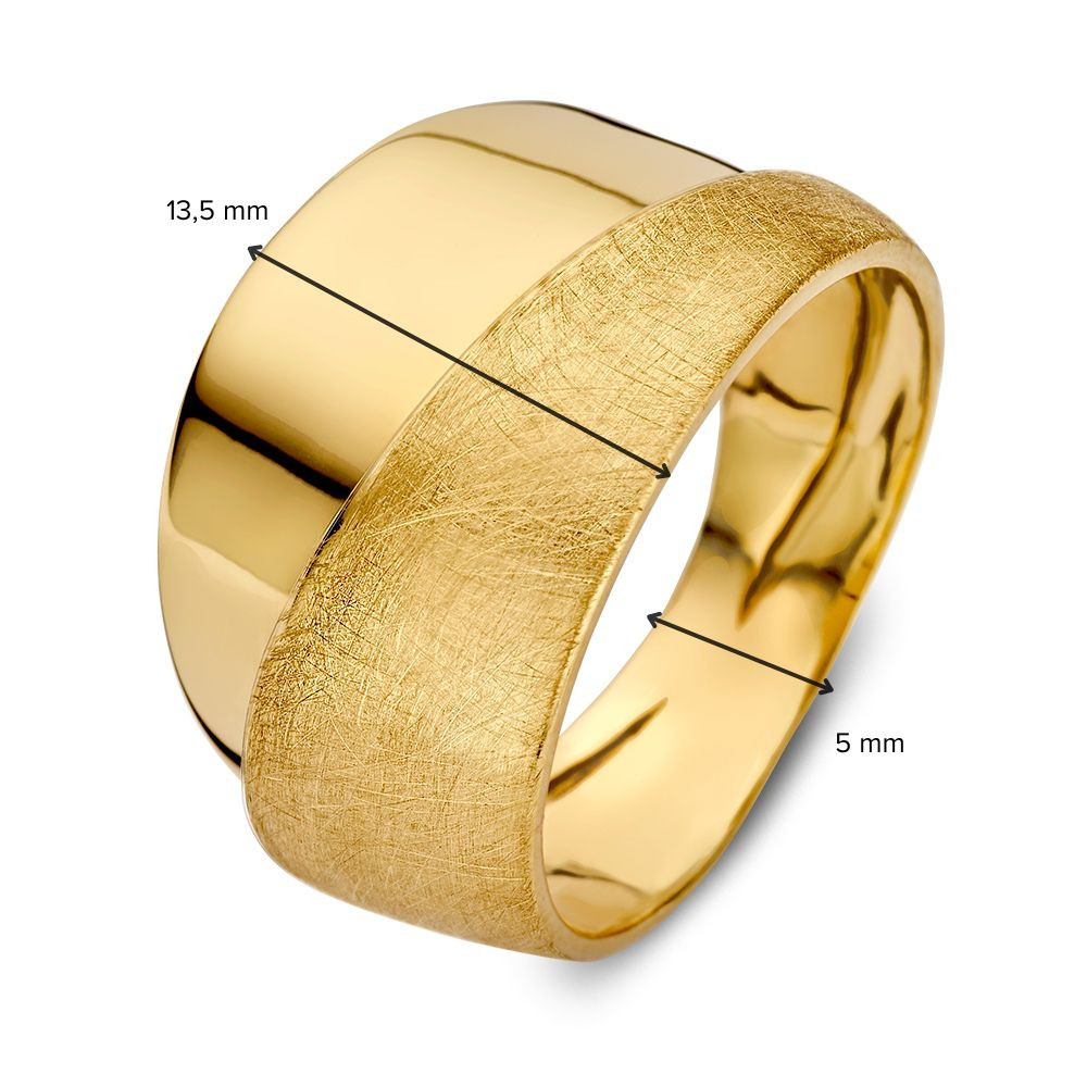 stoere-ring-van-goud-met-glanzende-en-matte-band-van-13-5-mm-breed