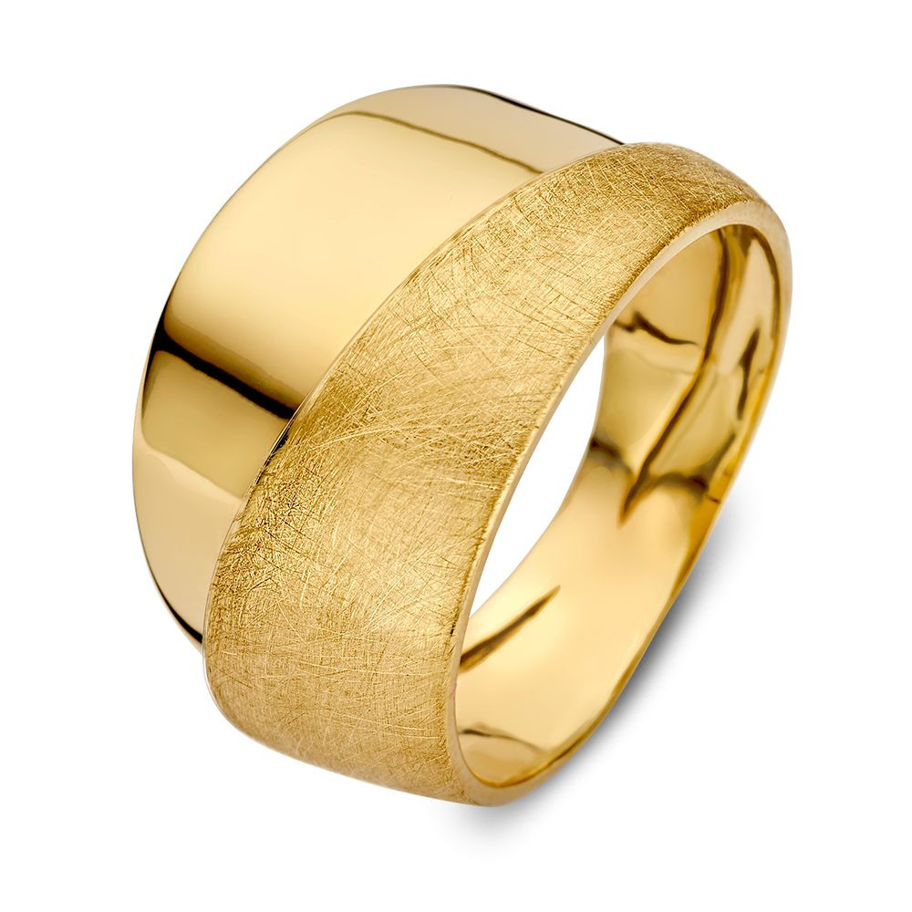 stoere-ring-van-goud-met-glanzende-en-matte-band-van-13-5-mm-breed