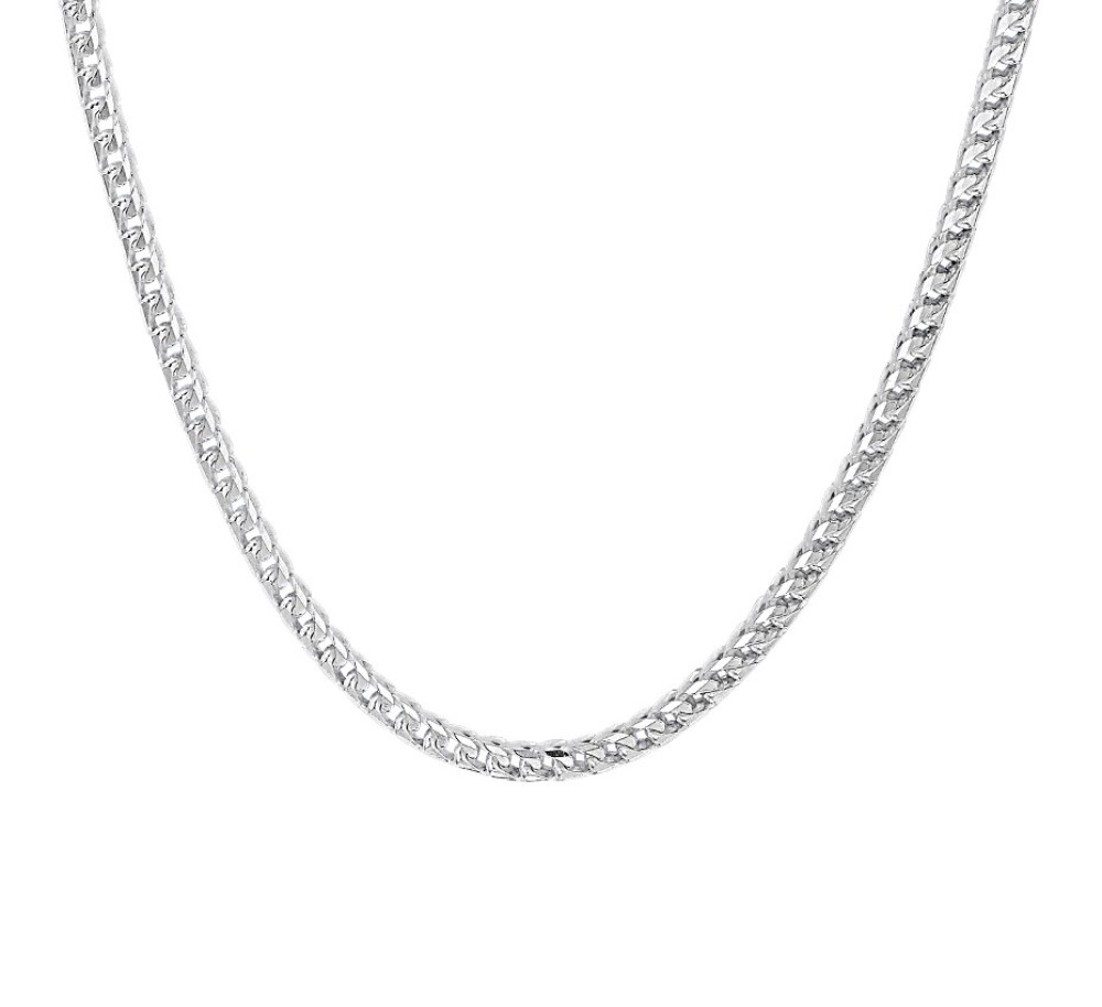 stoere-zilveren-heren-ketting-met-3-0-mm-brede-gourmet-schakels