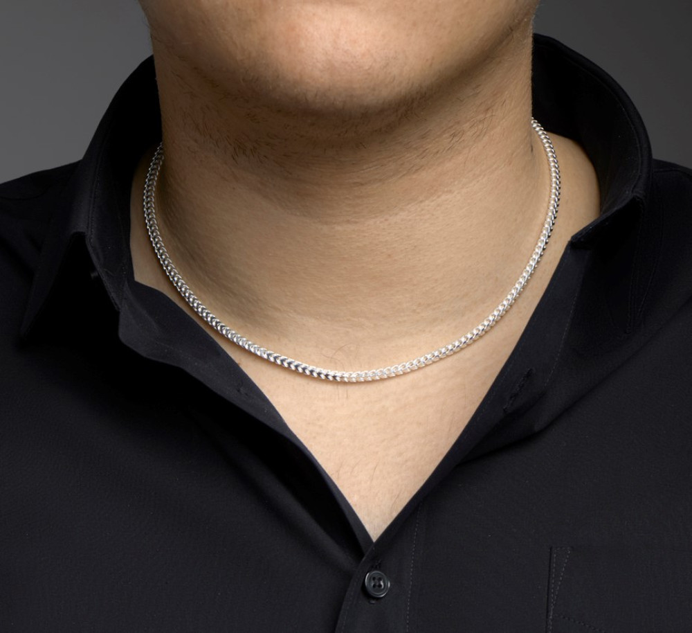 stoere-zilveren-heren-ketting-met-3-0-mm-brede-gourmet-schakels