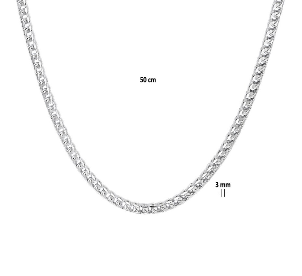 stoere-zilveren-heren-ketting-met-3-0-mm-brede-gourmet-schakels