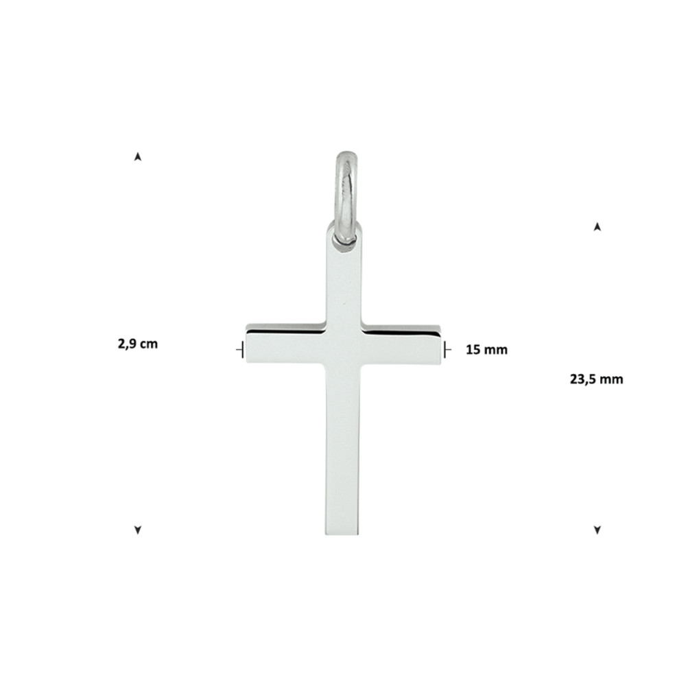 strak-en-modern-zilveren-kruisje-15-mm-breed-hoogte-29-mm