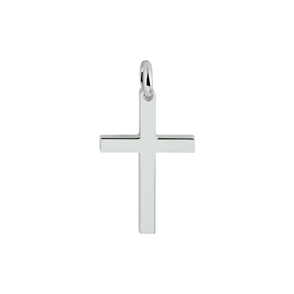 strak-en-modern-zilveren-kruisje-17-mm-breed-hoogte-29-mm