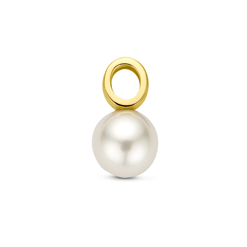 strakke-14-karaat-gouden-hanger-met-witte-zoetwaterparel-10-mm-breed-hoogte-17-mm