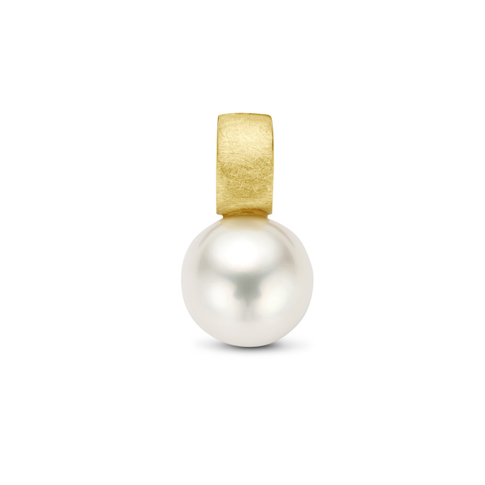 strakke-14-karaat-gouden-hanger-met-witte-zoetwaterparel-10-mm-breed-hoogte-17-mm