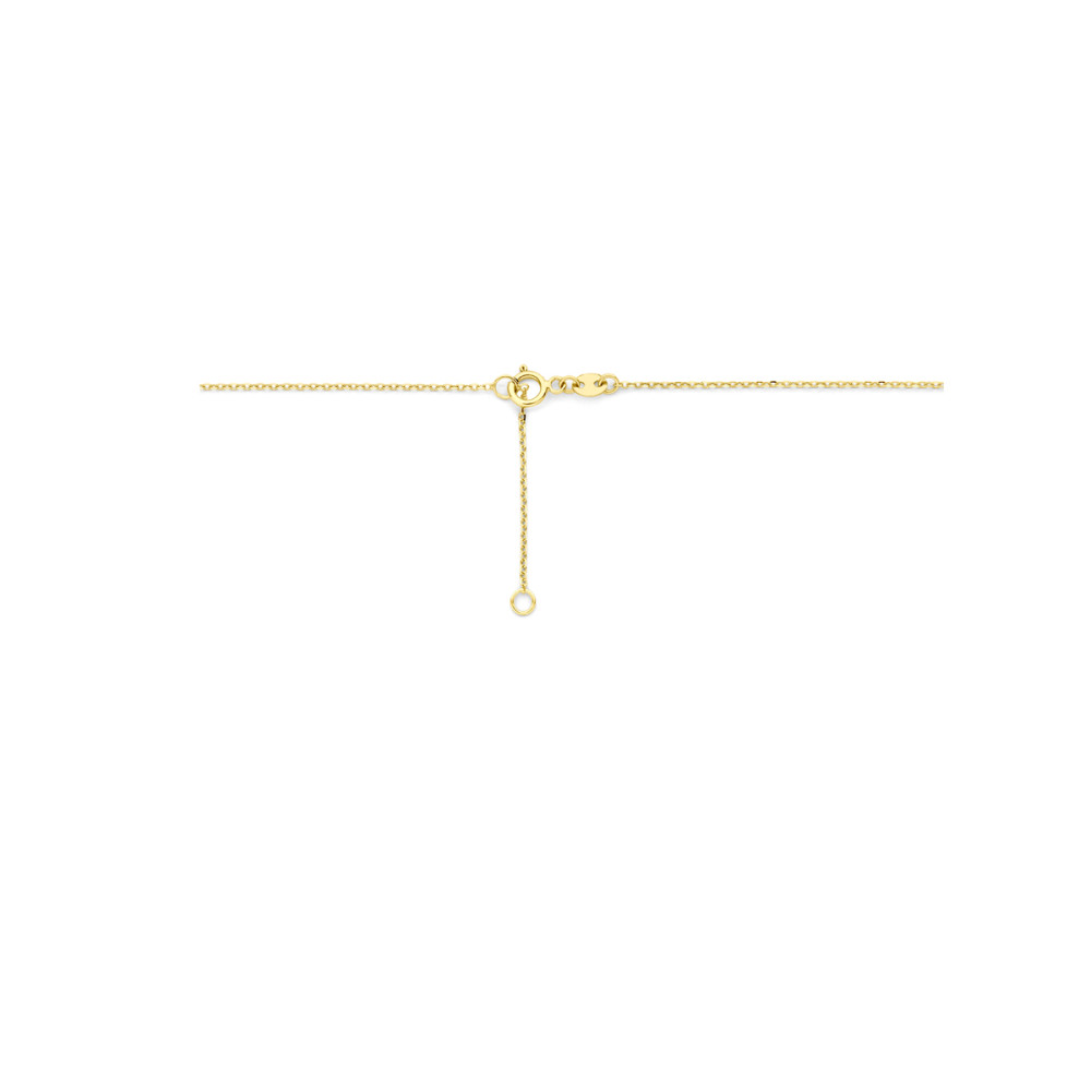 strakke-parelcollier-goud-0-9-mm-ketting-met-zoetwaterparels