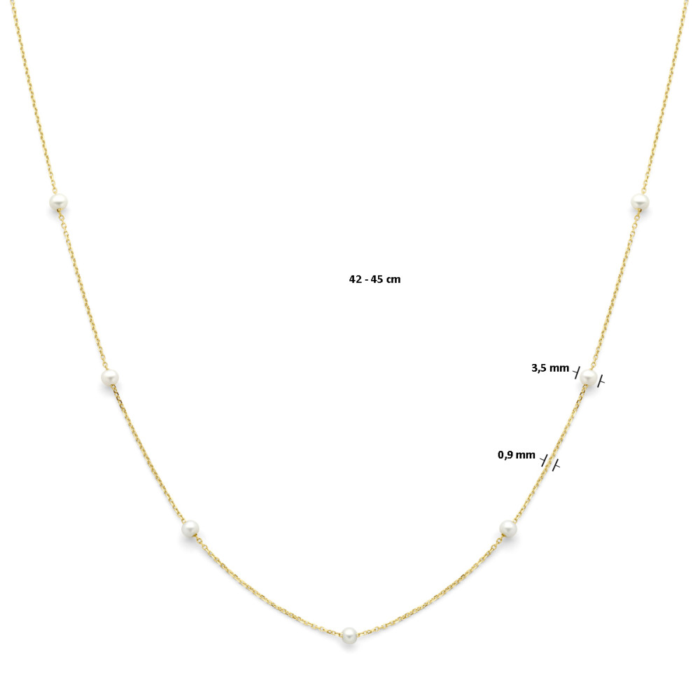 strakke-parelcollier-goud-0-9-mm-ketting-met-zoetwaterparels