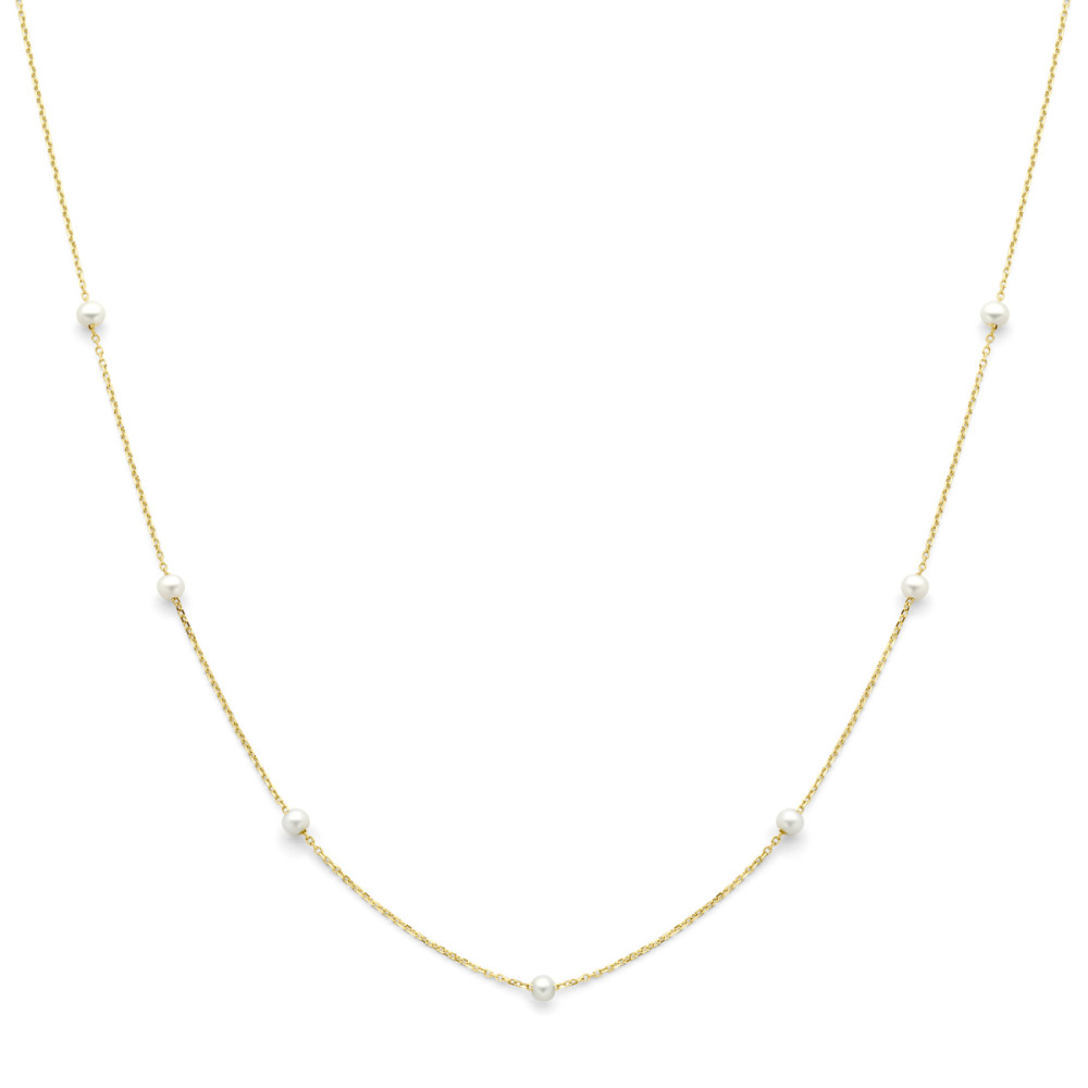 strakke-parelcollier-goud-0-9-mm-ketting-met-zoetwaterparels